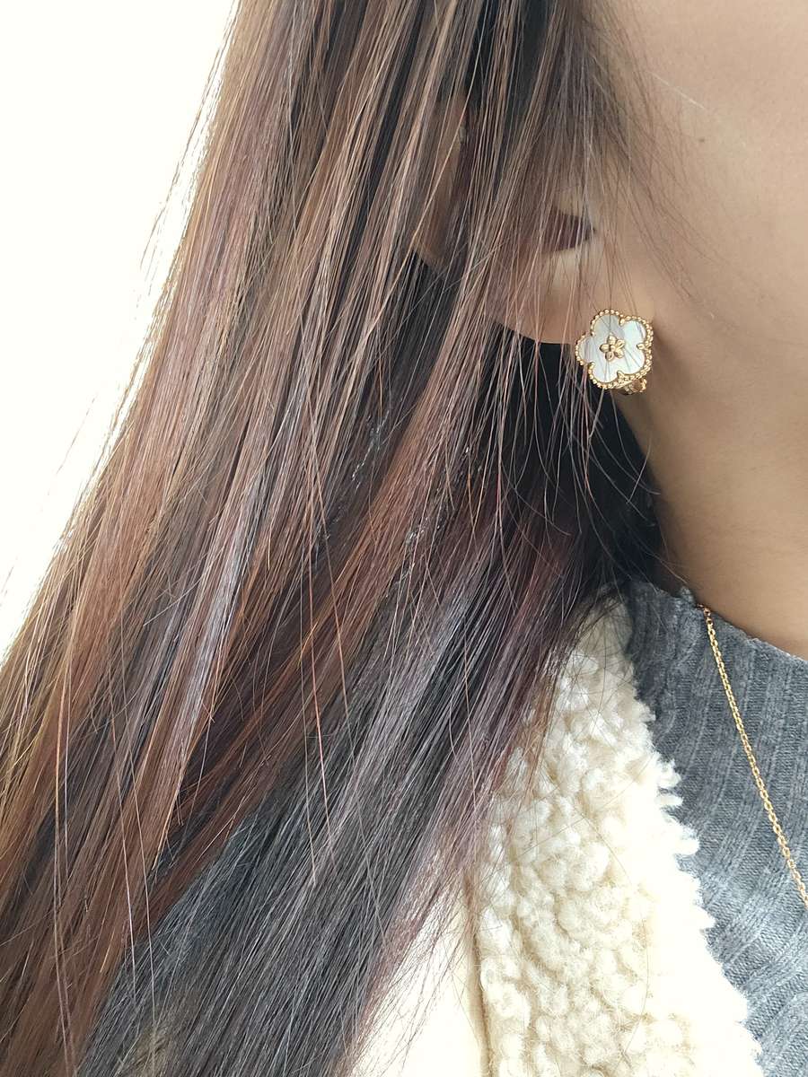 여성 톰브라운 벨트 S급 레플리카 관련 액세서리 이미지 93